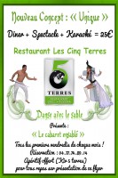 /album/galerie-photos/montage-flyer-restaurant-les-cinq-terres-face-1-format-site-jpg/